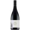 Clare Valley Killerman's Run Shiraz 2017