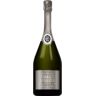 Champagne Charles Heidsieck Blanc de Blancs