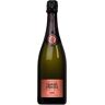 Champagne Charles Heidsieck Rosé Millésime 2005