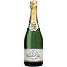 Champagne Charles Orban Blanc de Noirs