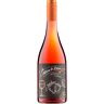 Alemania Edenkoben Wine & Dine Rosé 0,75l