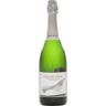 Cava Guillem Carol Gran Reserva Brut Nature 2018