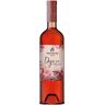 IGP Castilla y León Déjà Vu Rosado 2020 Magnum