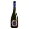 Cava Villa Conchi Extra Brut Imperial 2018