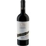 Villa Lanata Piemonte DOC Rosso 2017