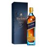 Scotland Johnnie Walker Blue Label