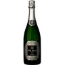 Cava Villa Conchi Brut Reserva