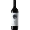 Jumilla Goru 18 meses Tinto 2018