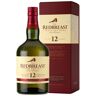 Irlanda Redbreast 12YO con estuche