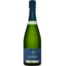 Champagne A. Robert Ancrages Blanc de Blancs