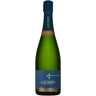 Champagne A. Robert Ancrages Millésime 2010