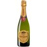 Cava Roger Goulart Brut Reserva 2021