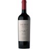 Patagonia Argentina Familia Schroeder Saurus Patagonia Select Malbec 2021