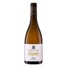 Bierzo Dominio de Tares Godello FB 2022