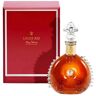 Louis XIII Grande Champagne Cognac con estuche