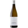 Rioja Horizonte de Exopto Blanco 2022