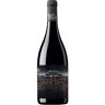 Garnacha Fosca del Priorat 2021