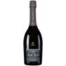 Champagne Joseph Perrier Cuvée Royale Brut Vintage 2013