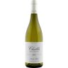 Nicolas Potel Chablis 2021