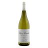 Nicolas Potel Puligny-Montrachet 2021