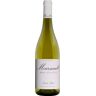 Nicolas Potel Meursault Blanc 2021