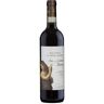 Brunello di Montalcino DOCG Da Vinci I Capolavori San Giovanni Battista Brunello Di Montalcino 2017