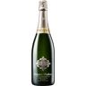 Cava Segura Viudas Brut Nature Gran Reserva 2016