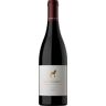 Pago Vallegarcía Vallegarcía Syrah 2022