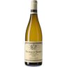 Louis Jadot Meursault Blagny Premier Cru 2020