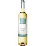 Navarra Ochoa Moscatel Vendimia Tardía 2022 50 cl