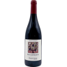 Vin de France Pinot Noir en Coteaux by Jeff Carrel 2021