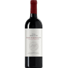 Podere Brizio Rosso di Montalcino DOC 2020