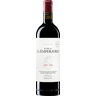 Rioja Finca La Emperatriz Tinto 2018