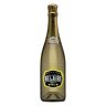 Bourgogne Luc Belaire Fantôme Brut Gold