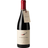 Bierzo La Garnacha 2018