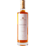 Finca Bolandín Pago de Cirsus Moscatel Vendimia Tardía 2018 37,5 cl