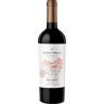 Valle de Uco Doña Paula Estate Malbec 2022