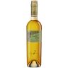 Jerez-Xérès-Sherry Tío Pepe Cuatro Palmas Amontillado Colección 2023 50 cl