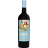 Vino de España Miriar la Nieta 2019