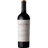 Mendoza Séptima Obra Malbec Reserva 2022