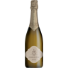 Elgin Valley Charles Fox Brut Vintage 2016