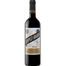 Rioja Hacienda López de Haro Crianza 2020 Magnum