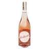 Rioja Julieta's Rosé 2021