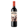 Rioja Marco Real Organic Wine 2020