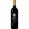 Saint-Emilion Michel Lynch Prestige 2020