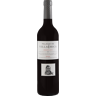 Palacio de Villachica Rioja Crianza 2019 Magnum