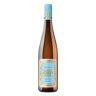 Robert Weil Rheingau Riesling Kabinett 2022