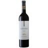 Mendoza Séptima Malbec 2022