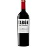 Rioja Tarón Cepas Centenarias Tinto 2019