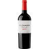 Rioja Altanza Familia Reserva 2017